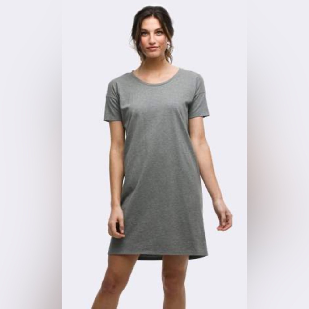 ABLE Dress,Size S